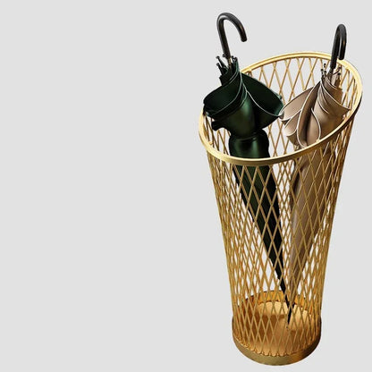 Umbrella holder Storage Stand, Umbrella Rack Basket