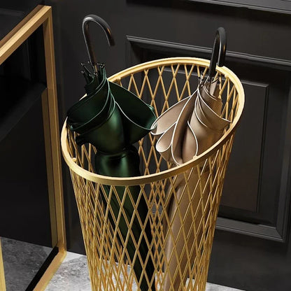 Umbrella holder Storage Stand, Umbrella Rack Basket